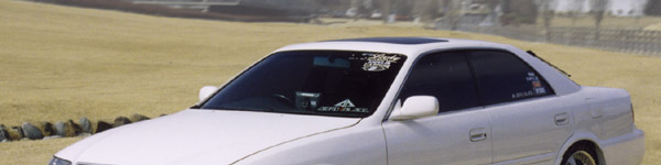 Posted Image