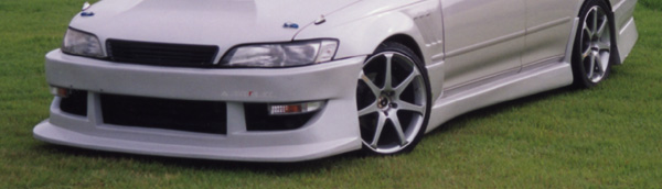 Posted Image