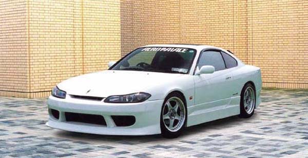 S15-F.JPG